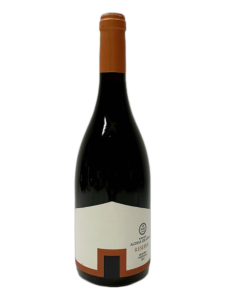 Herdade Aldeia de Cima Reserva