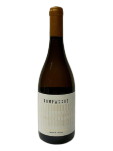 Kompassus Private