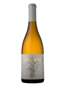 Soulmate Grande Reserva