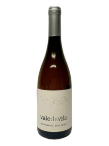 Vale de Vila Reserva