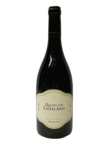 Quinta dos Castelares Grande Reserva
