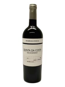 Quinta da Costa das Aguaneiras