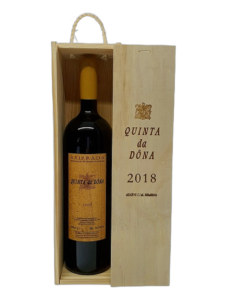 Quinta da Dôna 1.5L Magnum