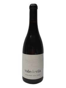 Vale de Vila Reserva