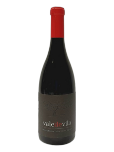 Vale De Vila Grande Reserva