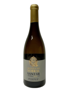 Quinta do Sobral Reserva