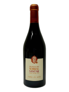 Quinta do Sobral Vinha da Neta