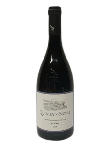 Quinta do Noval Syrah