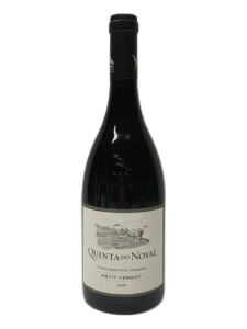 Quinta do Noval Petit Verdot