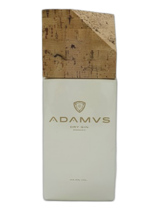 Gin Adamus