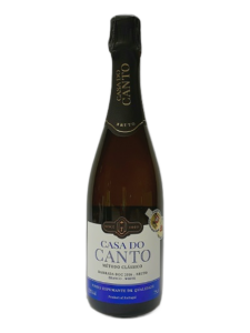 Casa do Canto