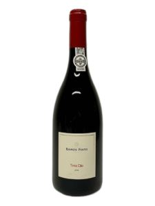 Ramos Pinto Tinto Cão