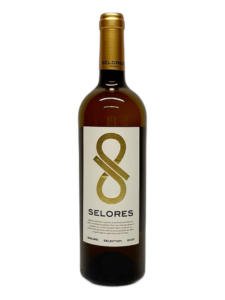 Selores