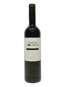 Quinta de Chocapalha