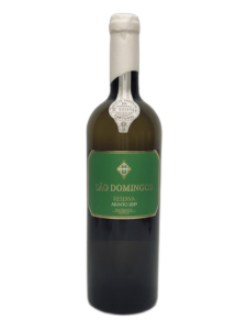 São Domingos Arinto Reserva