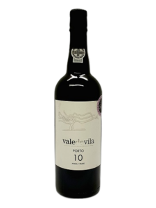 Porto Vale de Vila 10 Anos