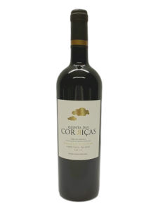 Quinta das Corriças Grande Reserva
