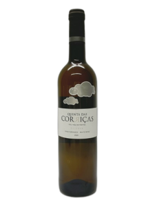 Quinta das Corriças Reserva