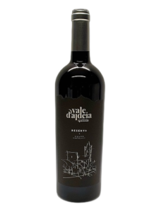 Vale D`Aldeia Reserva