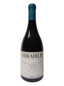 Mirabilis Grande Reserva