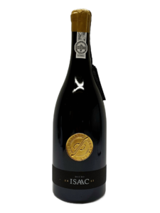 Quinta do Isaac Assemblage