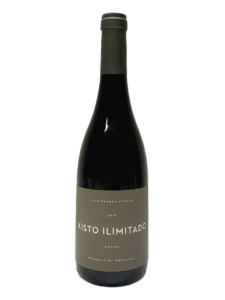 Xisto Ilimitado