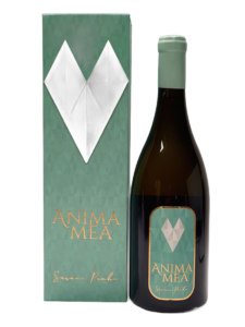 Anima Mea