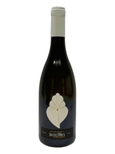 Filigrana Grande Reserva