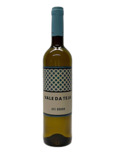 Vale da Teja