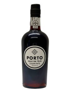 Vale da Teja Tawny Reserva