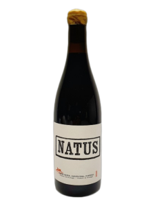 Natus
