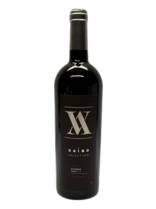 Xaino Selection