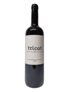 Tricot