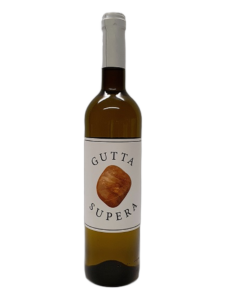 Gutta Supera