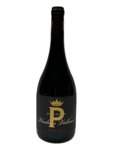 Quinta do Paral Vinhas Velhas