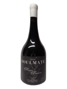 Soulmate Touriga Francesa 17,5%
