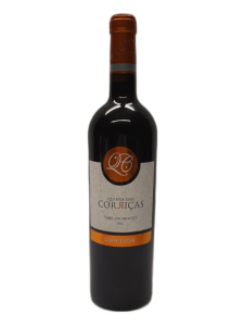 Quinta das Corriças Superior