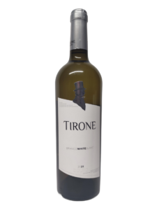 Tirone Reserva