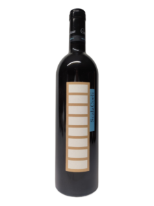 Scala Coeli Petit Verdot