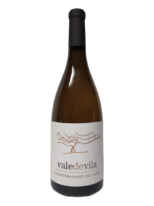 Vale de Vila Grande Reserva