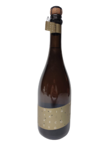 Quinta de Arcossó Reserva
