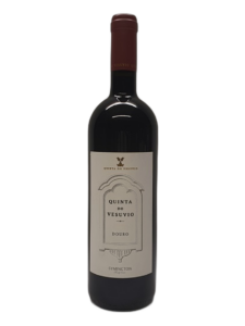 Quinta do Vesuvio