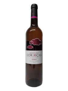 Quinta das Corriças Reserva
