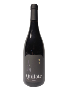 Quilate Touriga Franca Reserva