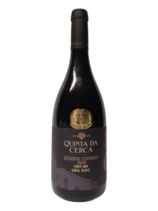 Quinta da Cerca RESERVA ESPECIAL