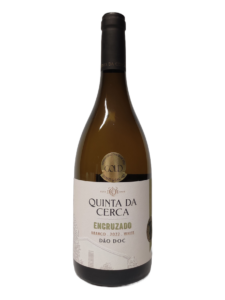 Quinta da Cerca ENCRUZADO