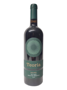 Teoria Sousão Grande Reserva