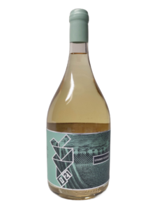 Ó21 Arinto Grande Reserva