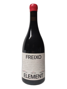Freixo Element