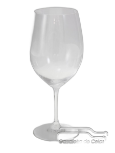 Copo Vinum Bordeaux Riedel